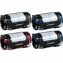 Champro Camo Wristband Playbook AF49