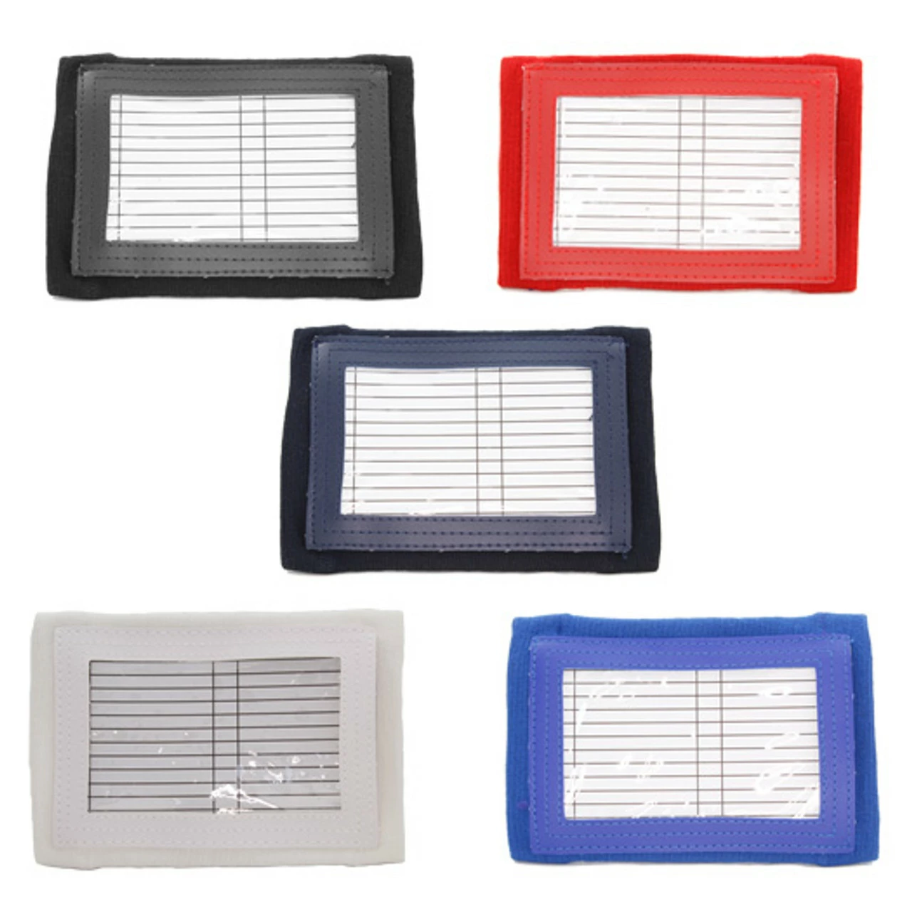 Adams® Adams Wrist Coach Game Play Wristband 3 Adams® Adams Wrist Coach Game Play Wristband