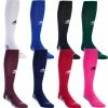 Adidas Utility Over The Calf Baseball & Softball Socks