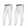 All-Star Classic Pinstripe Youth Baseball Pant BSP4Y-W 2 All-Star Classic Pinstripe Youth Baseball Pant BSP4Y-W -Baseball Eouipment Shop all star classic pinstripe youth baseball pant bsp4y w 30 40603.1569635644