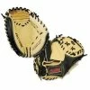 All-Star Pro Elite Catcher's Mitt 33.5" CM3000SBT -Baseball Eouipment Shop all star pro elite catcher s mitt 33 5 cm3000sbt 17 52600.1569635705
