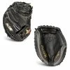 All-Star Pro Elite Catcher's Mitt 33.50" CM3000SBK -Baseball Eouipment Shop all star pro elite catcher s mitt 33 50 cm3000sbk 37 67954.1569635706