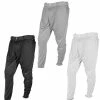 All-Star Pull Up Youth Baseball Pant BSP3Y -Baseball Eouipment Shop all star pull up youth baseball pant bsp3y 37 56670.1569699521