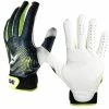 All-Star Youth Protective Inner Glove Protection Palm Glove CG5001Y -Baseball Eouipment Shop all star youth protective inner glove protection palm glove cg5001y 1 01580.1569704797