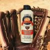 Armie Company Glovecon Glove Conditioner & Break-In Oil GLOVECON -Baseball Eouipment Shop armie company glovecon glove conditioner break in oil glovecon 1 43183.1569705308