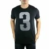 Baseballism Men's 3 Up 3 Down T-Shirt 3UP 1 Baseballism Men's 3 Up 3 Down T-Shirt 3UP -Baseball Eouipment Shop baseballism men s 3 up 3 down t shirt 3up 1 55049.1569705881