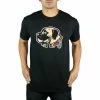 Baseballism Men's Hercules T-Shirt HERCULES -Baseball Eouipment Shop baseballism men s hercules t shirt hercules 1 57716.1569704678