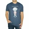 Baseballism Men's Jobu T-Shirt JOBU 1 Baseballism Men's Jobu T-Shirt JOBU -Baseball Eouipment Shop baseballism men s jobu t shirt jobu 39 26704.1569635897