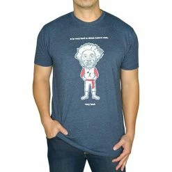 Baseballism Men's Jobu T-Shirt JOBU