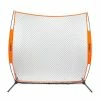 Bownet Bow Net Soft Toss X 7x7 Hitting New *New Frame* BowSTX -Baseball Eouipment Shop bow net soft toss x 7x7 hitting new new frame bowstx 1 36410.1569704907