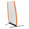 Bownet 7' Bodyguard Protection Net BOW-BODYGUARD 2 Bownet 7' Bodyguard Protection Net BOW-BODYGUARD -Baseball Eouipment Shop bownet 7 bodyguard protection net bow bodyguard 39 97919.1569635929