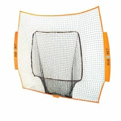 Bownet Big Mouth 7x7 Replacement Net BOWBM-R