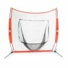 Bownet Big Mouth Junior 6x6 Hitting Net BowBM-JR -Baseball Eouipment Shop bownet big mouth junior 6x6 hitting net bowbm jr 39 09617.1569635941