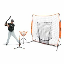 Bownet Hit Kit BowBMX-Hit Kit