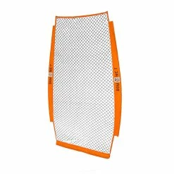 Bownet I-Screen BOWIS