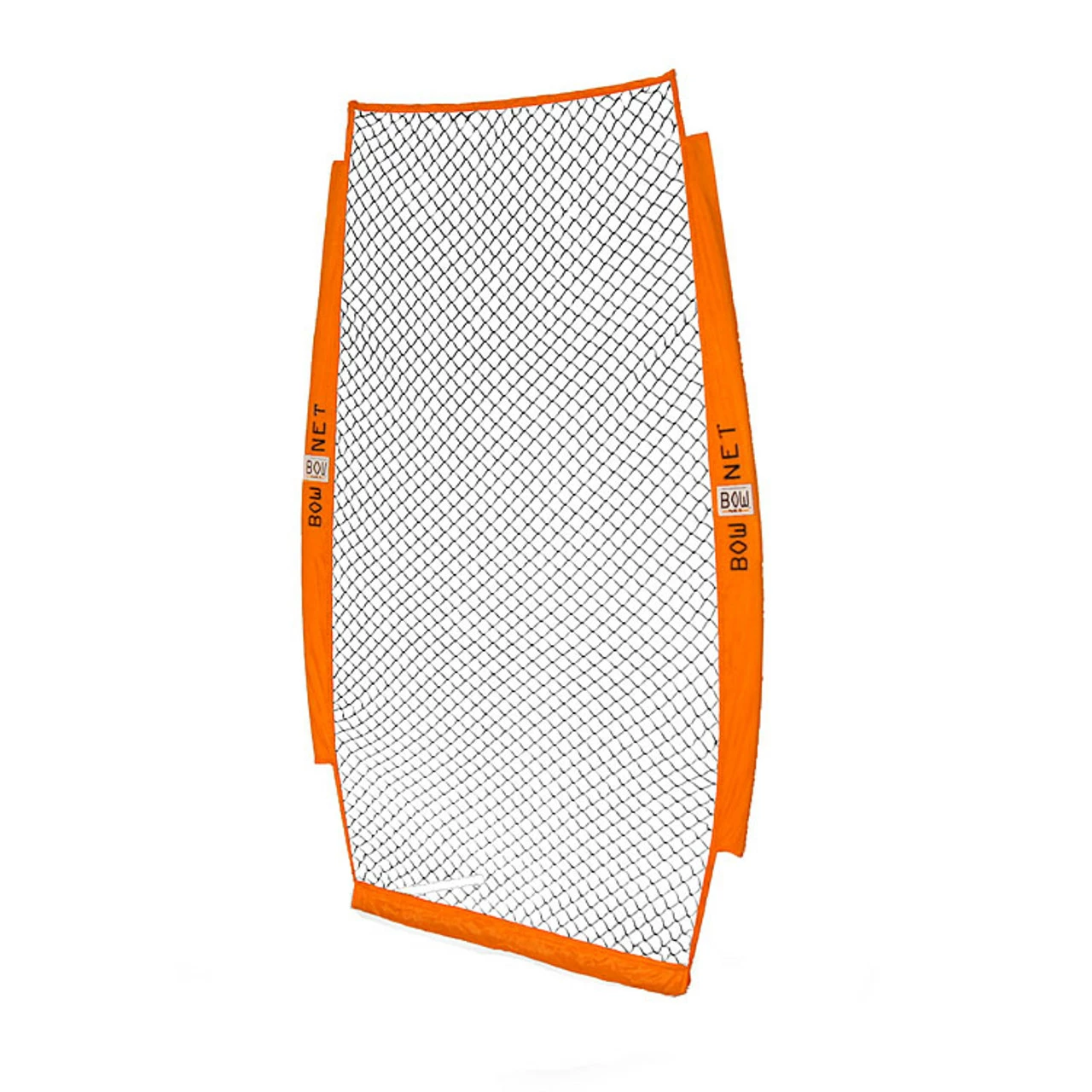 Bownet I-Screen BOWIS 3 Bownet I-Screen BOWIS