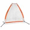 Bownet Pitching Screen BOWPS -Baseball Eouipment Shop bownet pitching screen bowps 63 67203.1569635966
