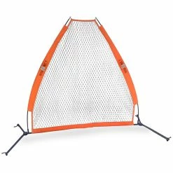 Bownet Pitching Screen BOWPS
