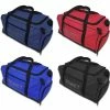 Bownet Team Duffle Bag BN-TEAM DUFFLE 2 Bownet Team Duffle Bag BN-TEAM DUFFLE -Baseball Eouipment Shop bownet team duffle bag bn team duffle 71 66380.1569698973