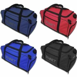Bownet Team Duffle Bag BN-TEAM DUFFLE