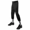 Champro Girls' Looper Pull-Up Fastpitch Pant BP1Y 2 Champro Girls' Looper Pull-Up Fastpitch Pant BP1Y -Baseball Eouipment Shop champro girl s looper pull up fastpitch pant bp1y 39 23556.1569636076