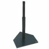 Champro Heavy Duty Rubber Batting Tee B050IM -Baseball Eouipment Shop champro heavy duty rubber batting tee b050im 39 18083.1569636078