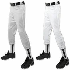 Champro Looper Pull-Up Youth Baseball Pant BP1Y