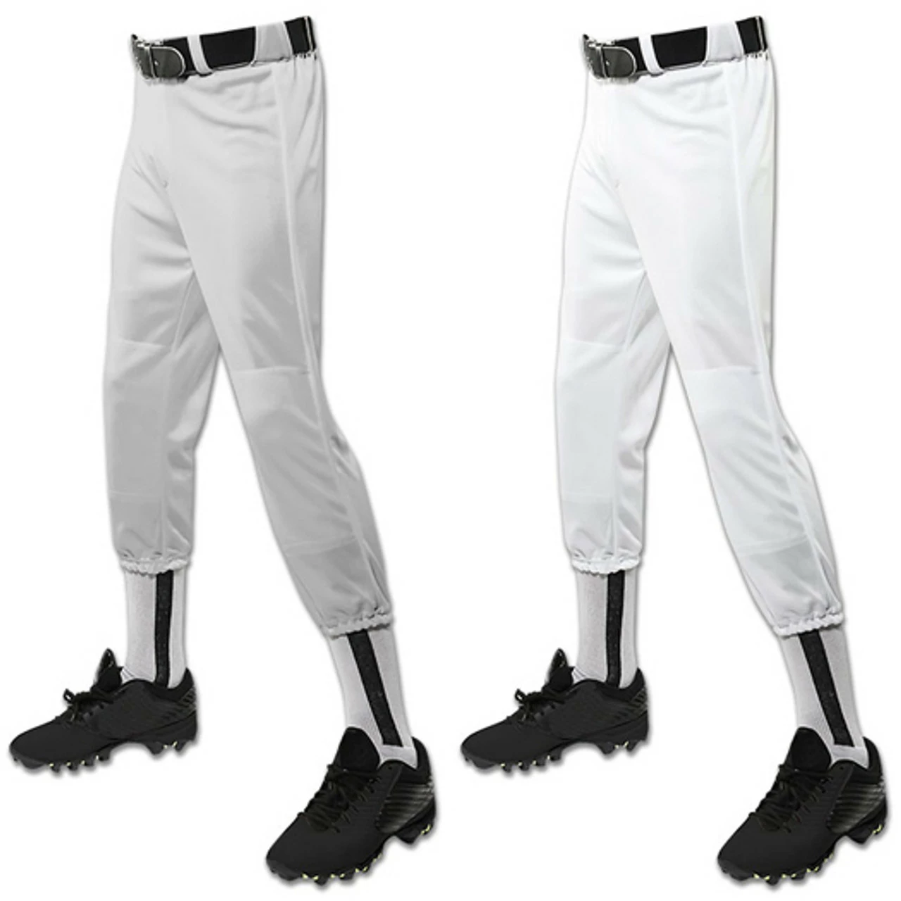 Champro Looper Pull-Up Youth Baseball Pant BP1Y 3 Champro Looper Pull-Up Youth Baseball Pant BP1Y