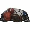Champro Mesh Ball Bag A303 1 Champro Mesh Ball Bag A303 -Baseball Eouipment Shop champro mesh ball bag a303 39 55362.1569713266