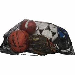 Champro Mesh Ball Bag A303