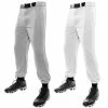 Champro MVP Classic Youth Baseball Pant BP4Y 1 Champro MVP Classic Youth Baseball Pant BP4Y -Baseball Eouipment Shop champro mvp classic youth baseball pant bp4y 51 96229.1569636108