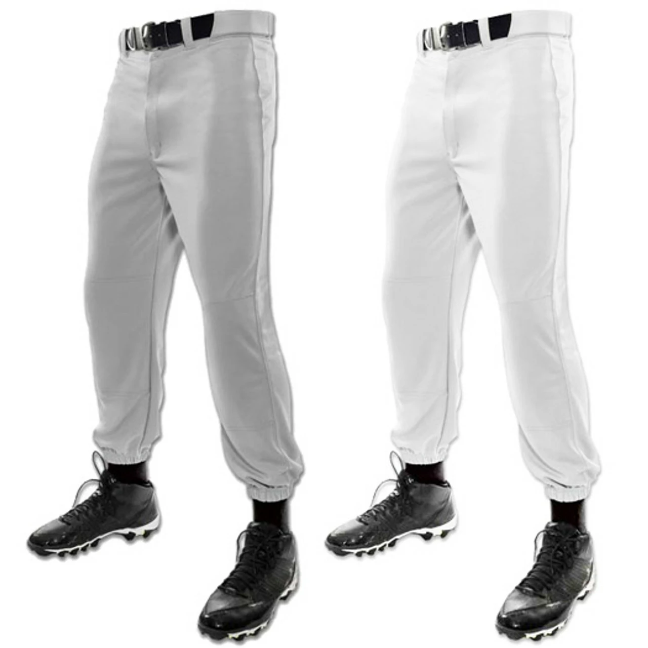 Champro MVP Classic Youth Baseball Pant BP4Y 3 Champro MVP Classic Youth Baseball Pant BP4Y