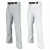 Champro MVP Open Bottom Relaxed Fit Adult Baseball Pant BP4UA -Baseball Eouipment Shop champro mvp open bottom relaxed fit adult baseball pant bp4ua 63 32723.1569636111