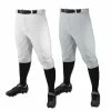 Champro Triple Crown Knicker Adult Baseball Pant BP10A