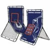 Champro Virtual Catcher & Rebounder NM25 -Baseball Eouipment Shop champro virtual catcher rebounder nm25 39 76290.1569636176