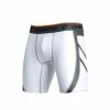 Champro Wind-Up Youth Baseball Sliding Shorts BPS15C 1 Champro Wind-Up Youth Baseball Sliding Shorts BPS15C -Baseball Eouipment Shop champro wind up youth baseball sliding shorts bps15c 1 43560.1569705134