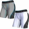 Champro Windmill Women's Softball Sliding Short BPS16