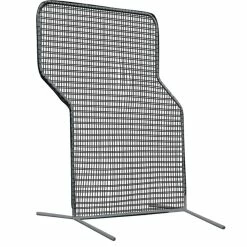 Champro Z Screen 7x5 Batting Practice Protection Net NBZ2