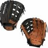 Easton Prime 14" Slowpitch Softball Glove A130 864 1 Easton Prime 14" Slowpitch Softball Glove A130 864 -Baseball Eouipment Shop cover 10667.1603822610