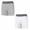 Mizuno Aero Vent Padded Youth Softball Sliding Shorts 350841 -Baseball Eouipment Shop cover 15890.1598644491