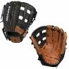 Easton Prime 13" Slowpitch Softball Glove A130 863 -Baseball Eouipment Shop cover 16709.1603821775
