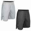 Easton Adult Gameday Woven Shorts A167 643 -Baseball Eouipment Shop cover 17911.1605131486