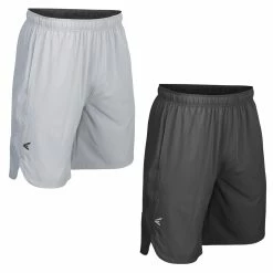 Easton Adult Gameday Woven Shorts A167 643