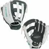 Easton Ghost Flex 11" Youth Fastpitch Softball Glove A130 860 -Baseball Eouipment Shop cover 27838.1603820147