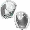 Easton Fundamental 33” Fastpitch Softball Catcher’s Mitt FMFP233 Model -Baseball Eouipment Shop cover 48662.1610492198