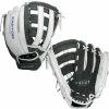 Easton Ghost Flex 12" Youth Fastpitch Softball Glove A130 861