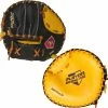 PBPRO Pancake Trainer 29" Fundamental Pancake Training Glove -Baseball Eouipment Shop cover 73282.1604618139 1