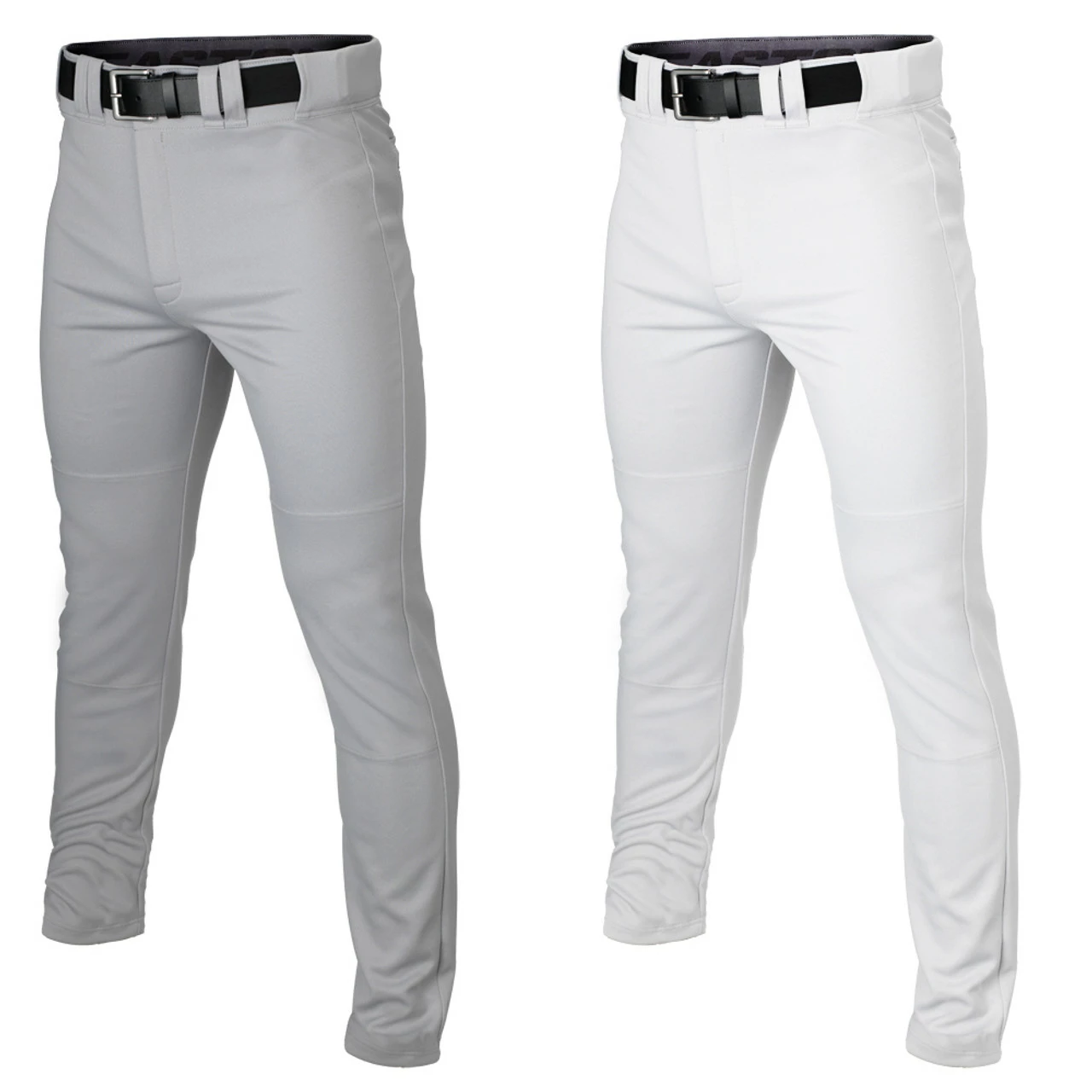 Easton Rival Open Bottom Adult Baseball Pants A167 146 3 Easton Rival Open Bottom Adult Baseball Pants A167 146