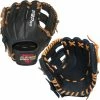 PBPRO Infield Baseball Trainer 9.5" Infield Training Glove 1 PBPRO Infield Baseball Trainer 9.5" Infield Training Glove -Baseball Eouipment Shop cover 97924.1604618851