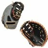 Wilson A2000 1620SS Model 12.5" Baseball First Base Mitt WBW100119125 -Baseball Eouipment Shop cover image 22040.1601425291 1